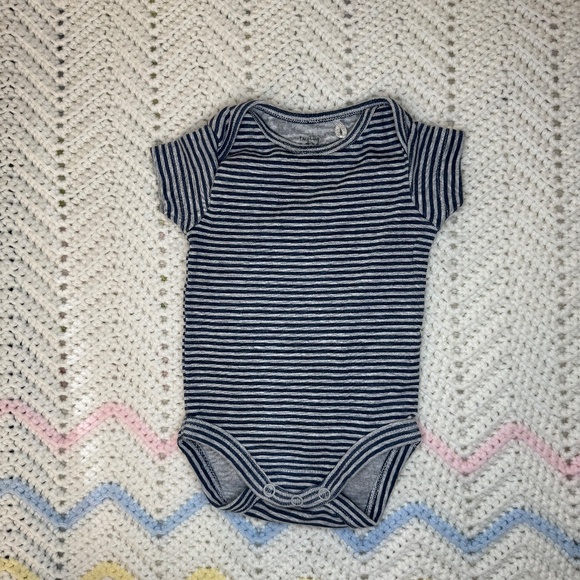 Laughing Llama Infant Clothes - Picture 5 of 8